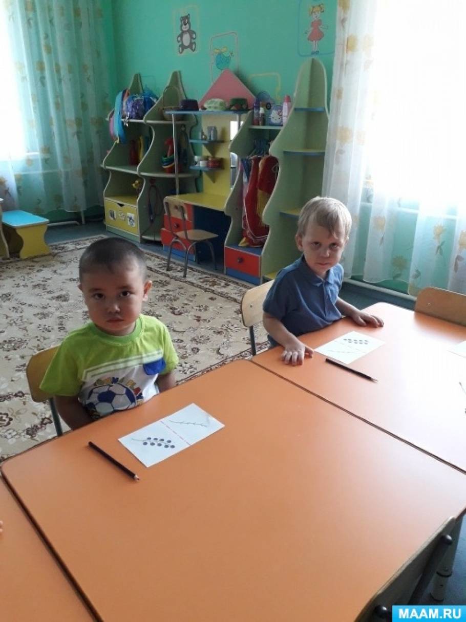 Смородина занятия для детей. detsad 341085 1596209093. Смородина занятия для детей фото. Смородина занятия для детей-detsad 341085 1596209093. картинка Смородина занятия для детей. картинка detsad 341085 1596209093. ЖАНИЯ ИСЕНТАЕВА Конспект занятия по рисованию «Ветка смородины» в младшей группе