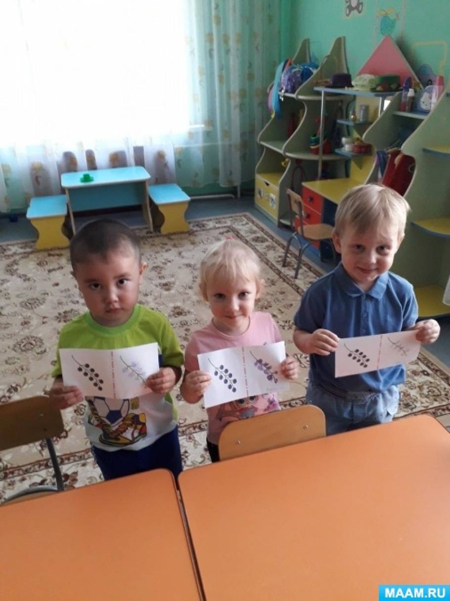 Смородина занятия для детей. detsad 341085 1596209308. Смородина занятия для детей фото. Смородина занятия для детей-detsad 341085 1596209308. картинка Смородина занятия для детей. картинка detsad 341085 1596209308. ЖАНИЯ ИСЕНТАЕВА Конспект занятия по рисованию «Ветка смородины» в младшей группе