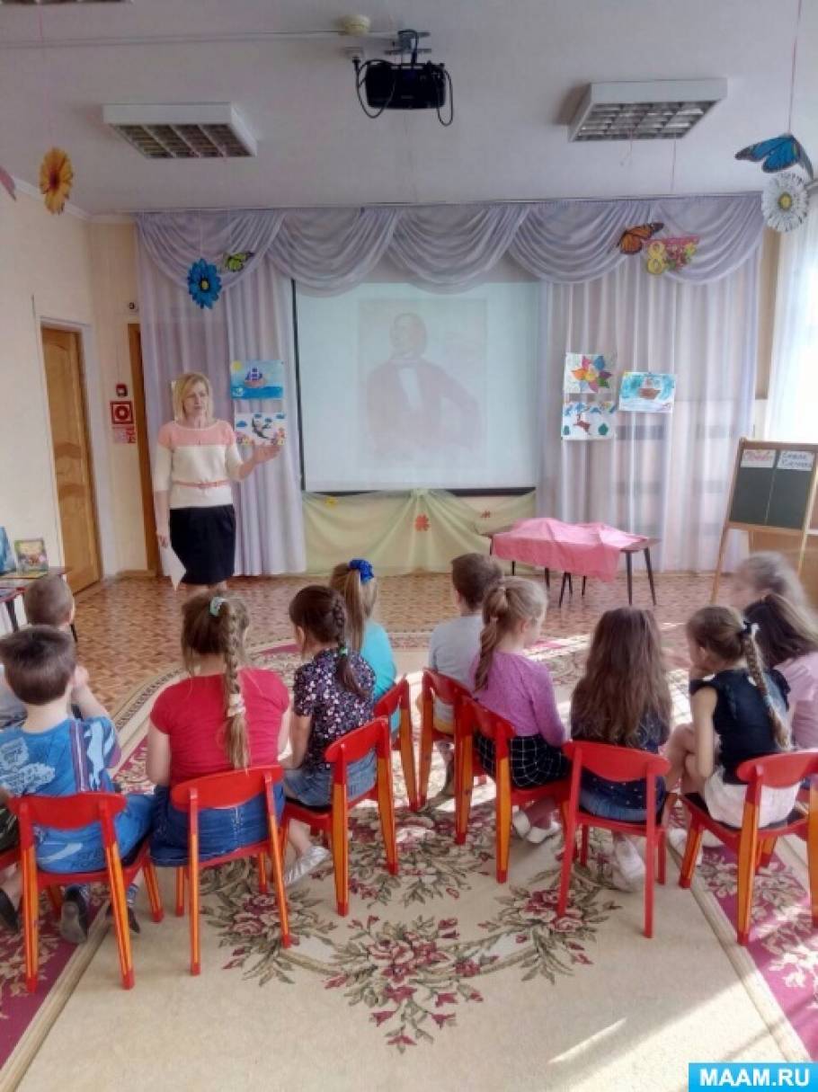 Смотреть фотографию №2 Фото №2 Викторины интеллектуальные игры по сказкам сказкам Андерсена создание иллюстраций к сказкам детьми