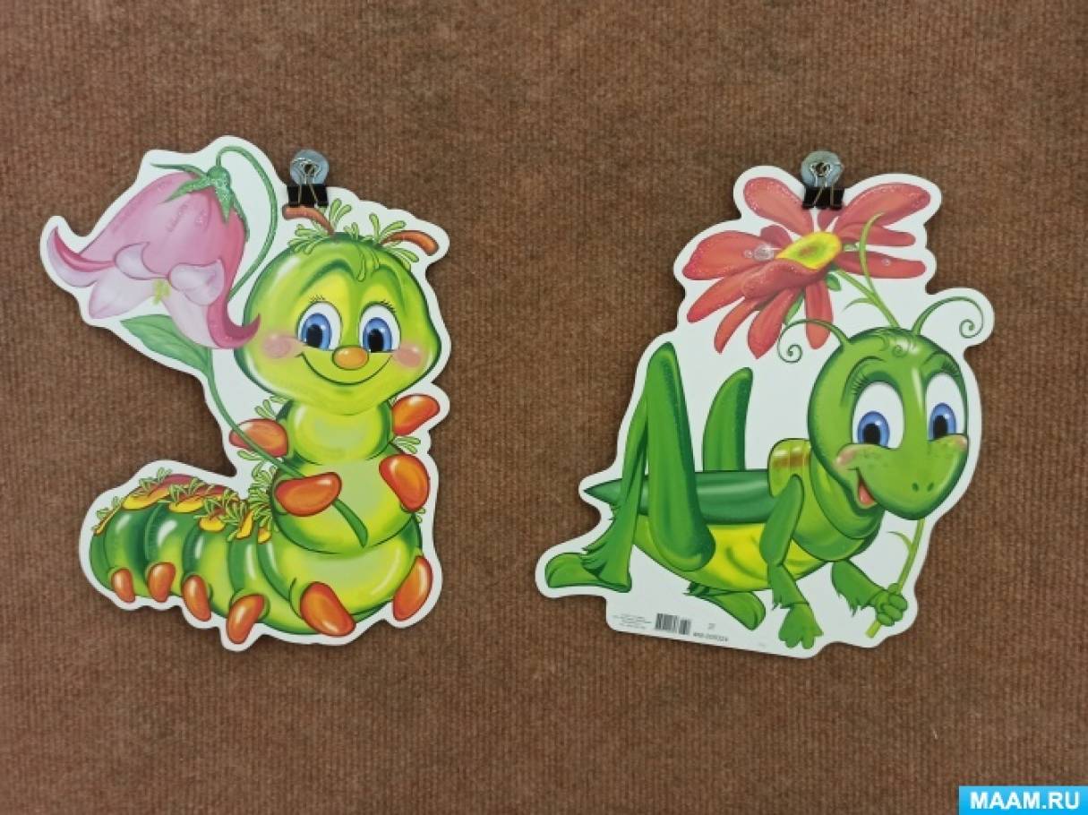 Ethmia candidella гусеница. гусеница аппликация для детей. гусеница лепка дошкольники. кубло. гусеница эпикопея.