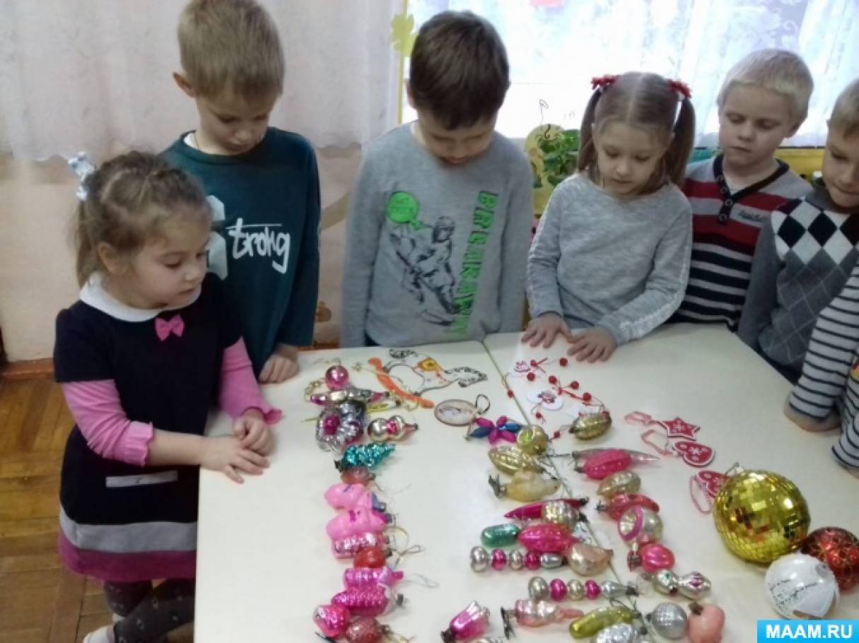 Ярмарка Новогодних Игрушек Ярмарка Новогодних Игрушек