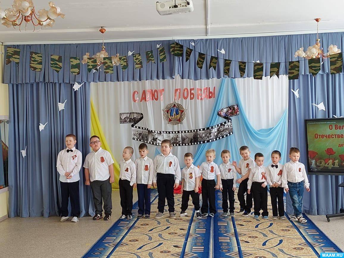 Смотреть фотографию №1 Фото №1 Проект познавательно творческий коллективный краткосрочный Участники проекта Дети разновозрастной компенсирующей группы воспитателя Родители