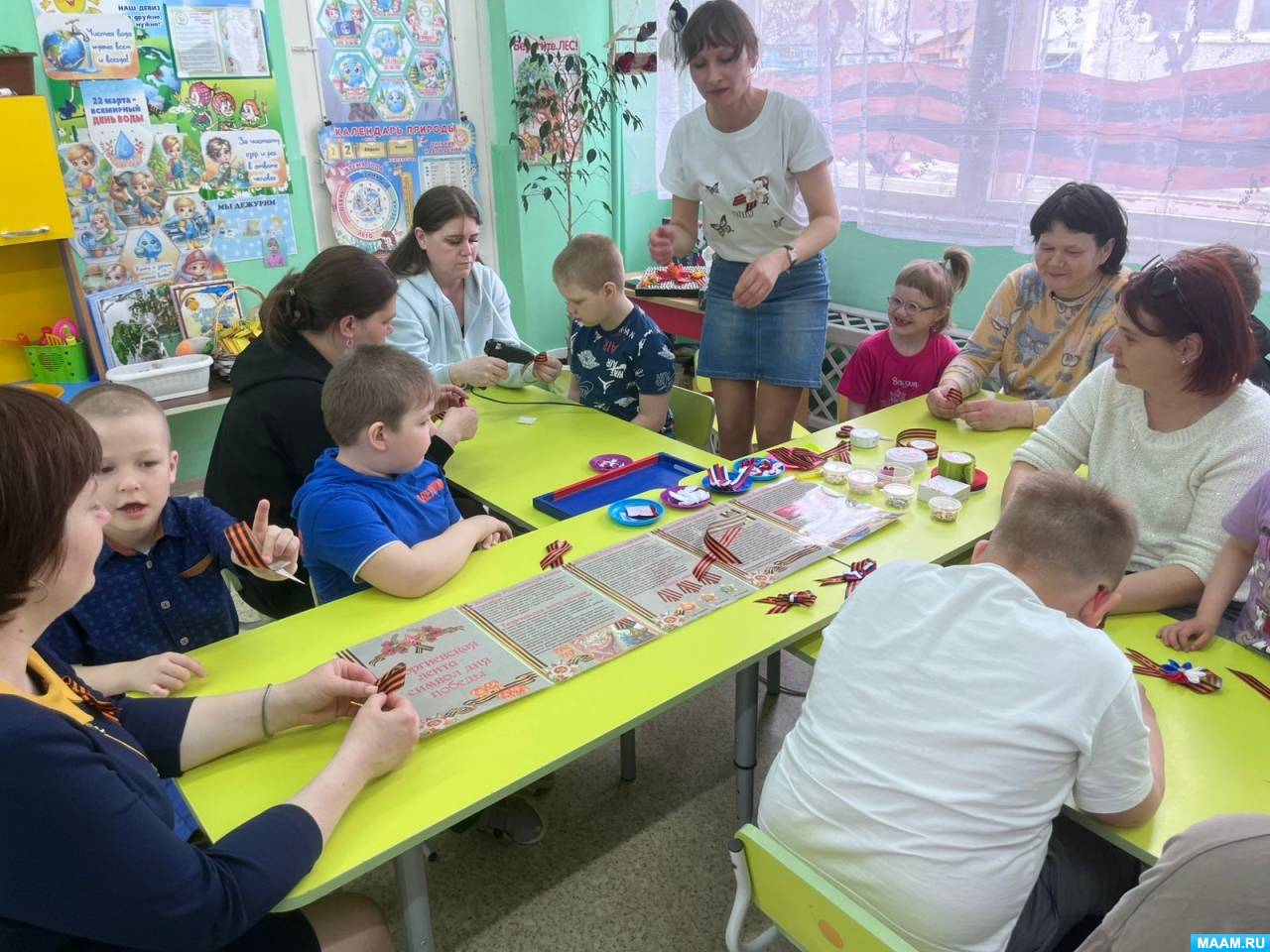 Смотреть фотографию №4 Фото №4 День Победы мая Победы занимает особое место в истории нашей страны являясь символом героизма мужества и стойкости народа