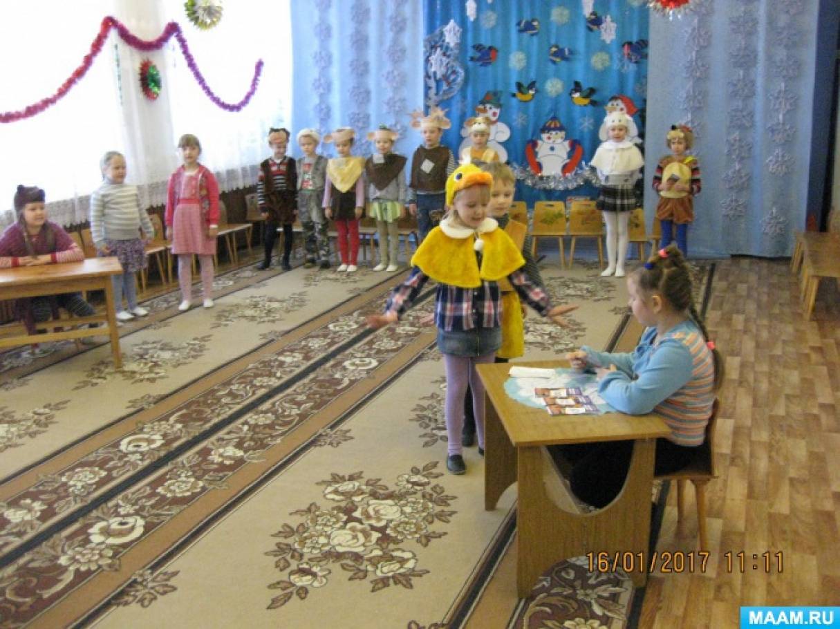 Смотреть фотографию №3 Фото №3 Произведения Эммы Мошковской не так исключительно знакомы всем как например стихи А
