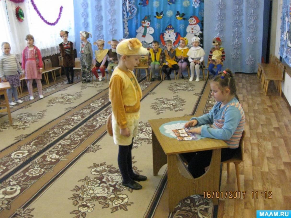 Смотреть фотографию №6 Фото №6 Диалоги начинают звучать внутри и невольно ловишь себя на том что раз за разом подходя к книжной полке снимаешь именно ту книгу что хочется ее перечитывать и непременно вслух