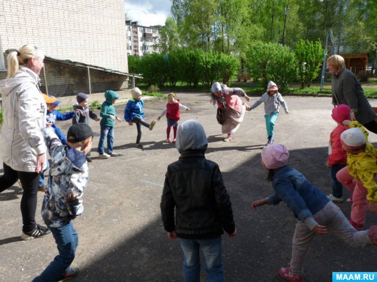 Смотреть фотографию №6 Фото №6 Развлечения досуги утренники Темочки Конкурс для воспитателей и педагогов Лучший сценарий праздника май