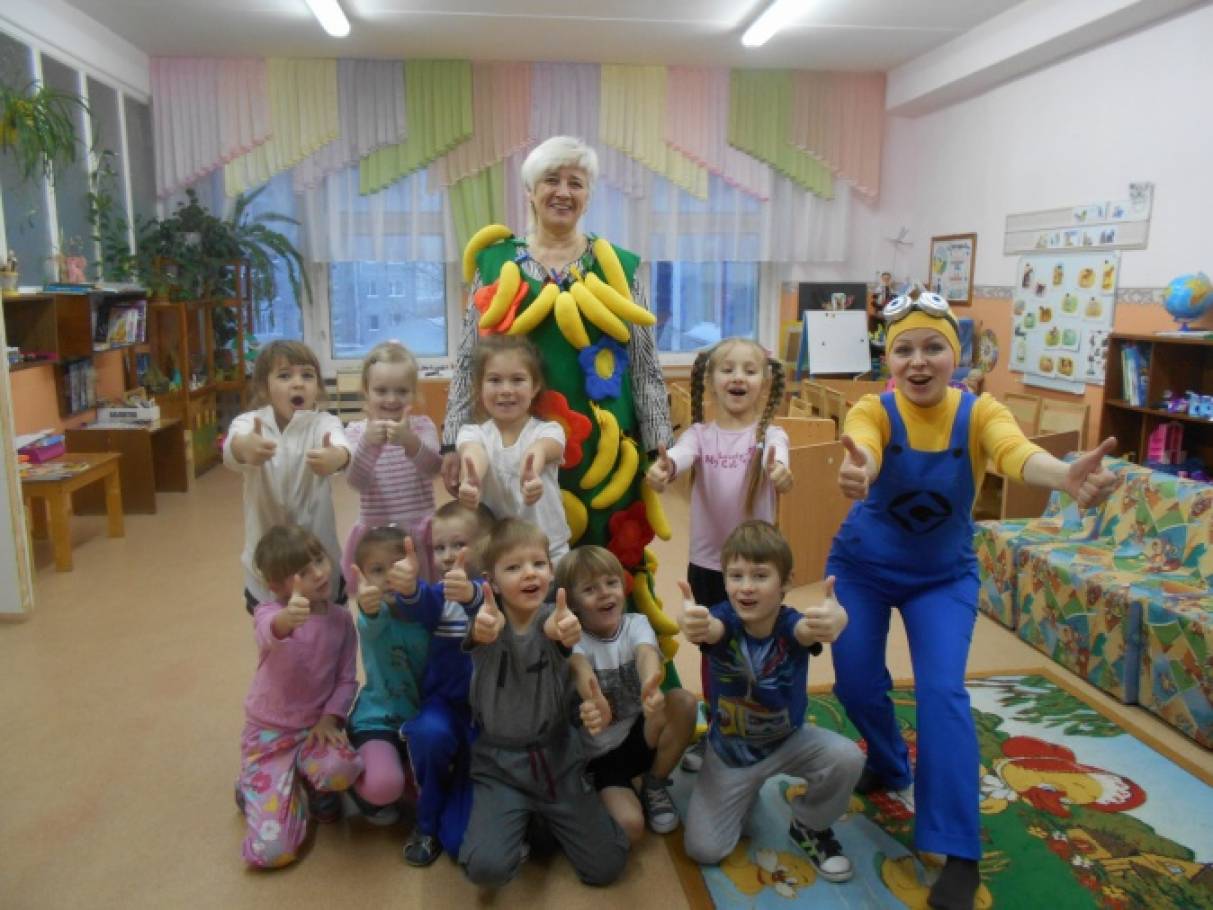 Детский сад 29 воронеж. Детский сад 93 тольятти. Сайт сада 93. Детский сад 73 воронеж. Детский сад 93 рыбинск.