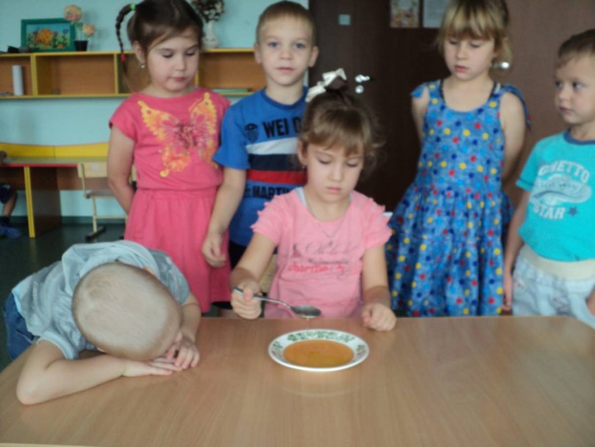 Рисунки для детей о пользе меда