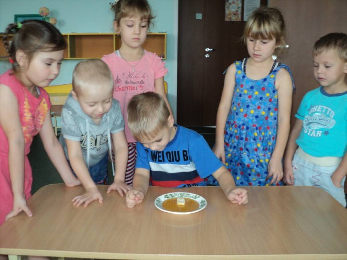 Рисунки для детей о пользе меда