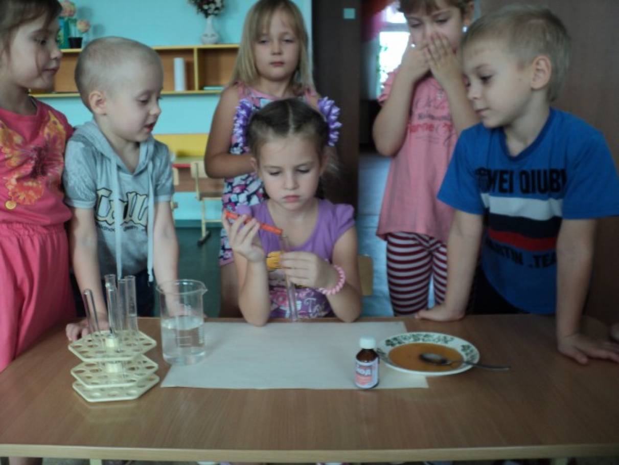 Рисунки для детей о пользе меда