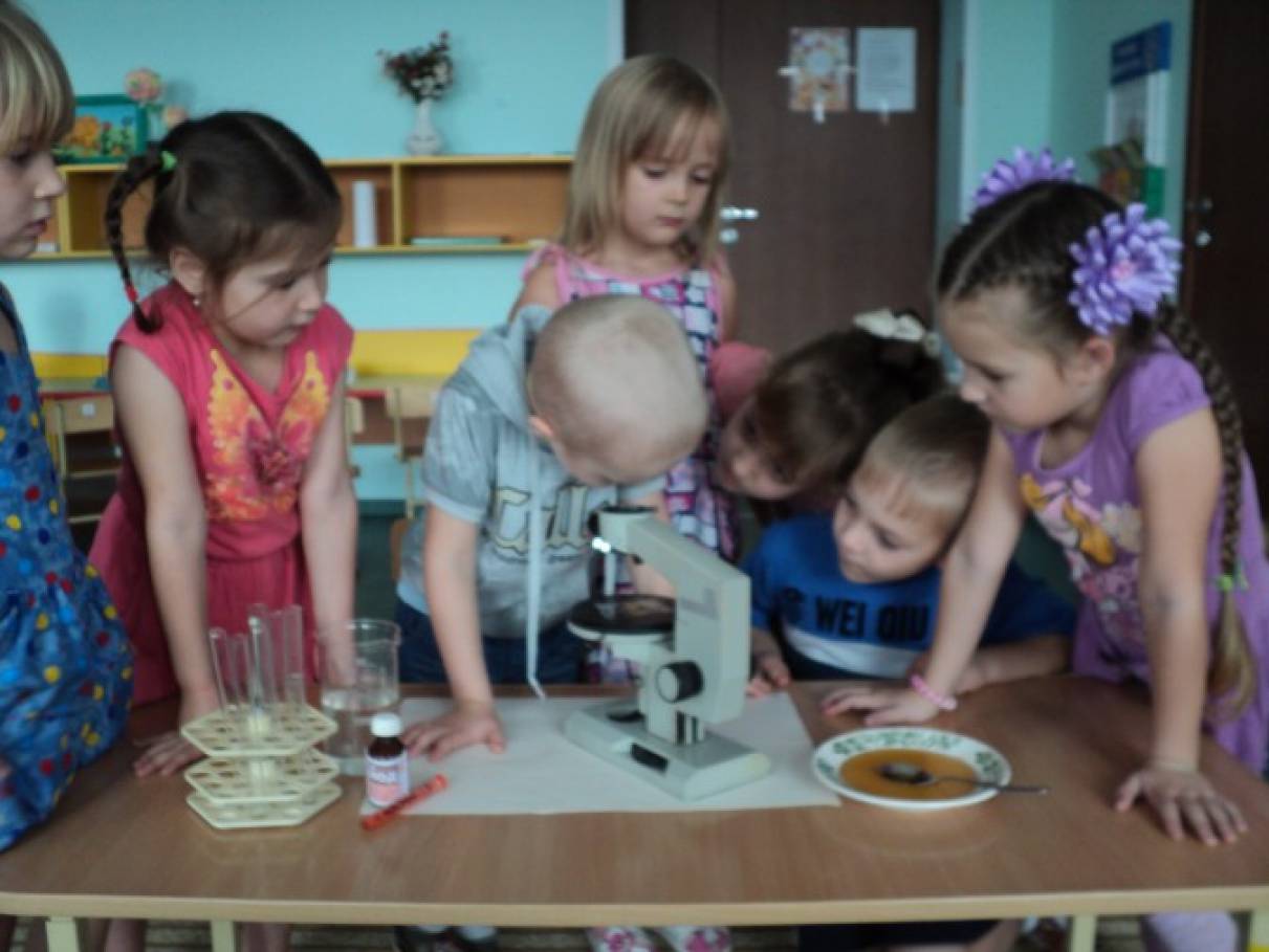 Рисунки для детей о пользе меда