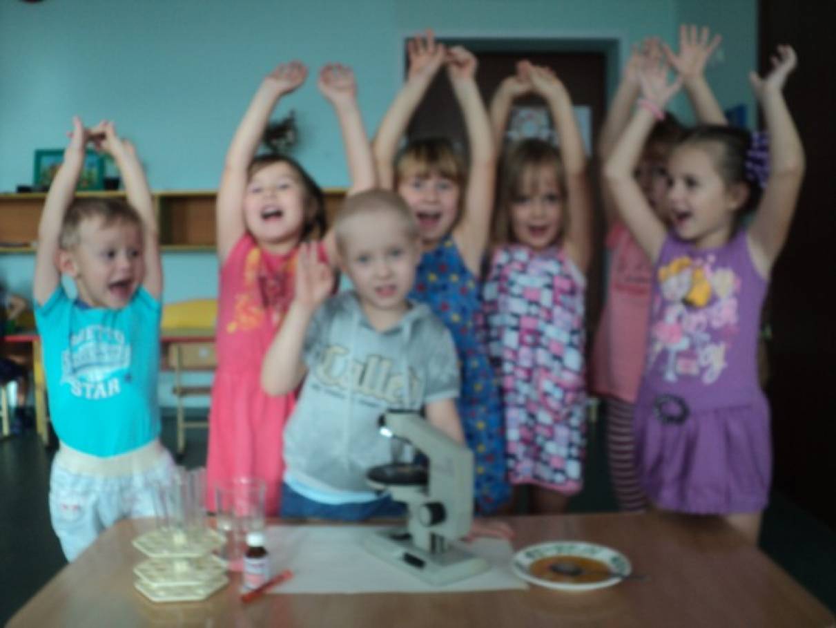 Рисунки для детей о пользе меда