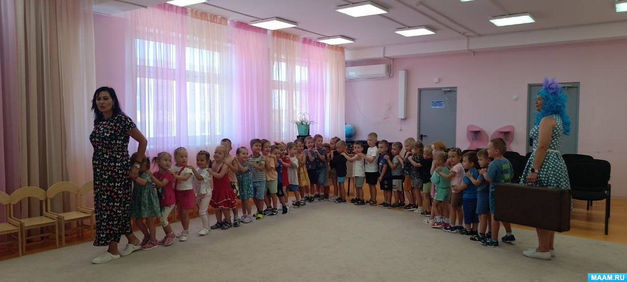 Смотреть фотографию №1 Фото №1 Знакомство с поэзией для второй