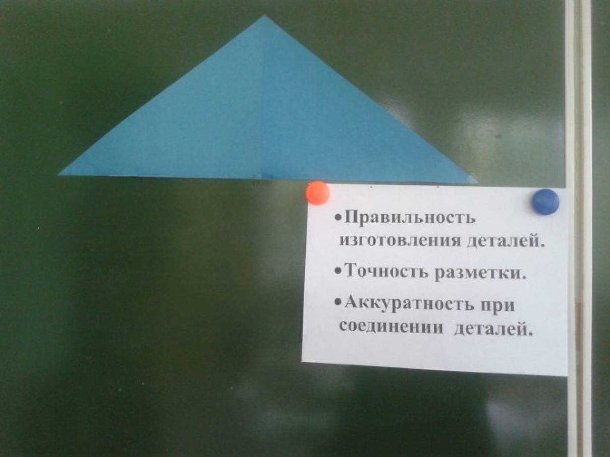 Конспекты уроков по сбо 5 класс