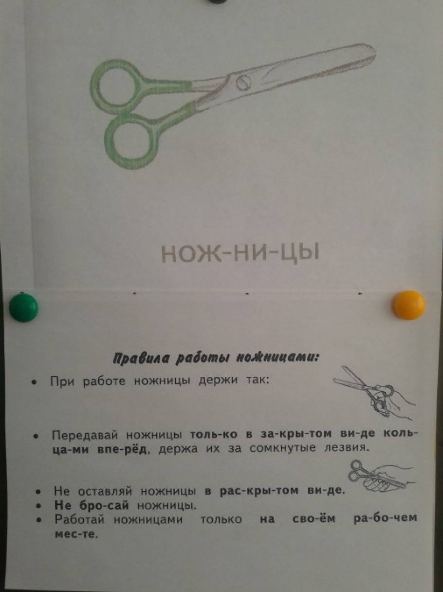 Фото №1 Конспект урока труда по теме Подснежник аппликация для учащихся класса коррекционной школы вида