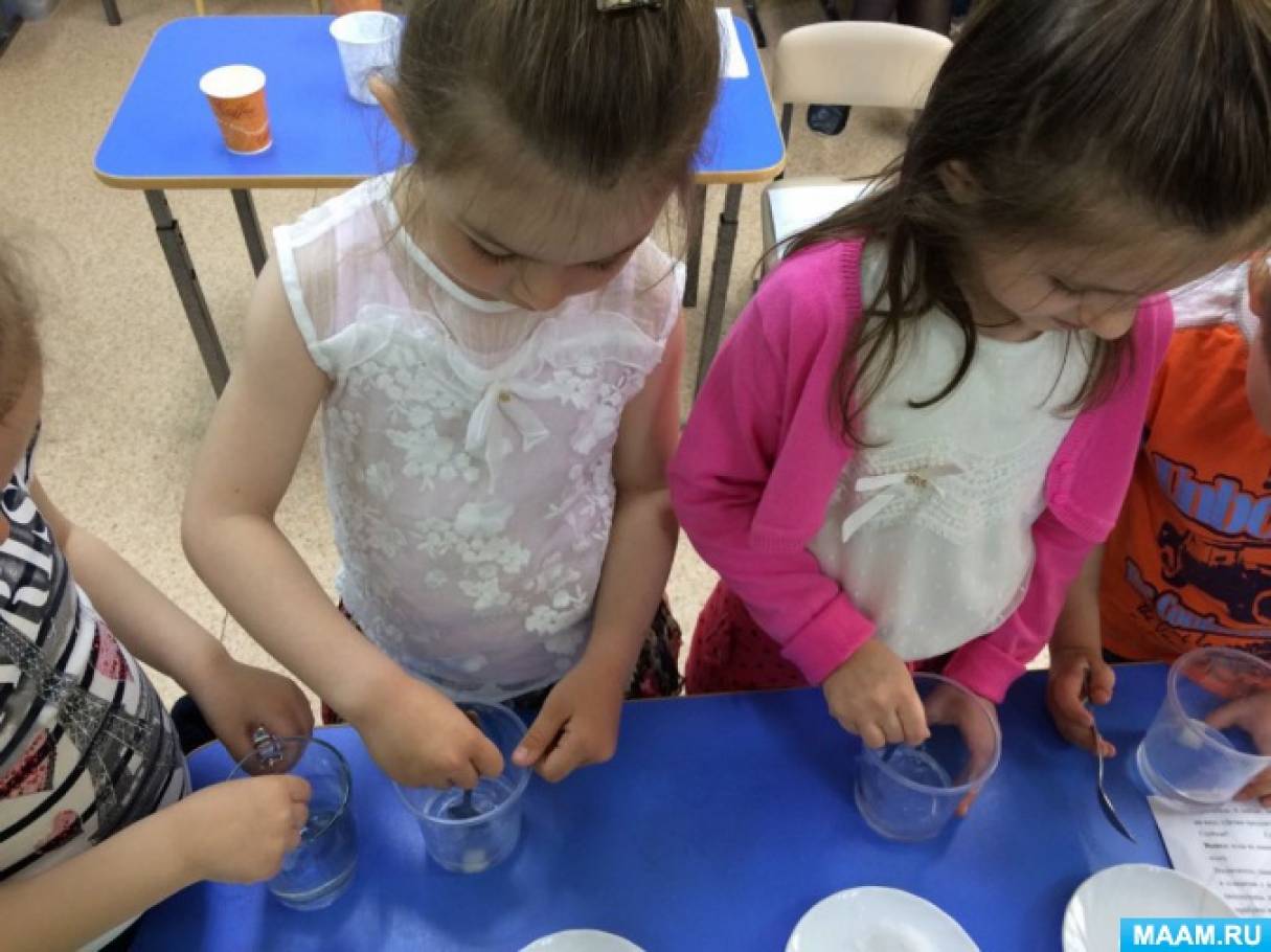 Волшебница вода во второй младшей группе. Экспериментирование волшебница вода для детей. Экспериментирование в младшей группе. Эксперименты с водой в детском саду младшая группа. Опытно-экспериментальная деятельность в младшей группе.