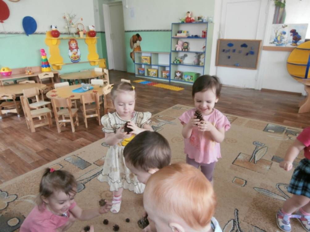 Смотреть фотографию №22 Фото №22 Возьмем квадрат это будет домик а из треугольника сделаем крышу