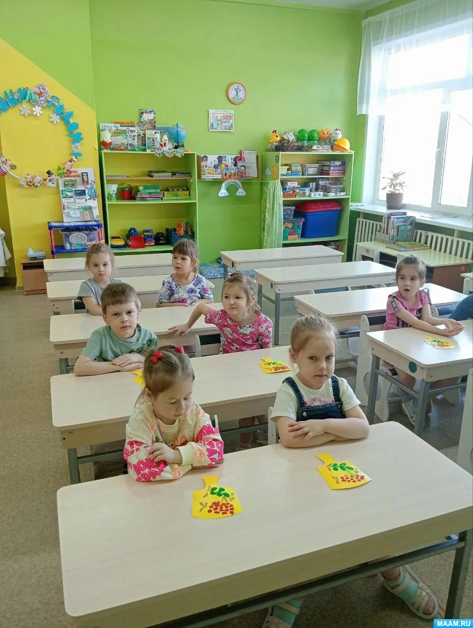 �������� ������� �� ��������� �������� ������ࠗ ������� ��� ����� � ������� ������