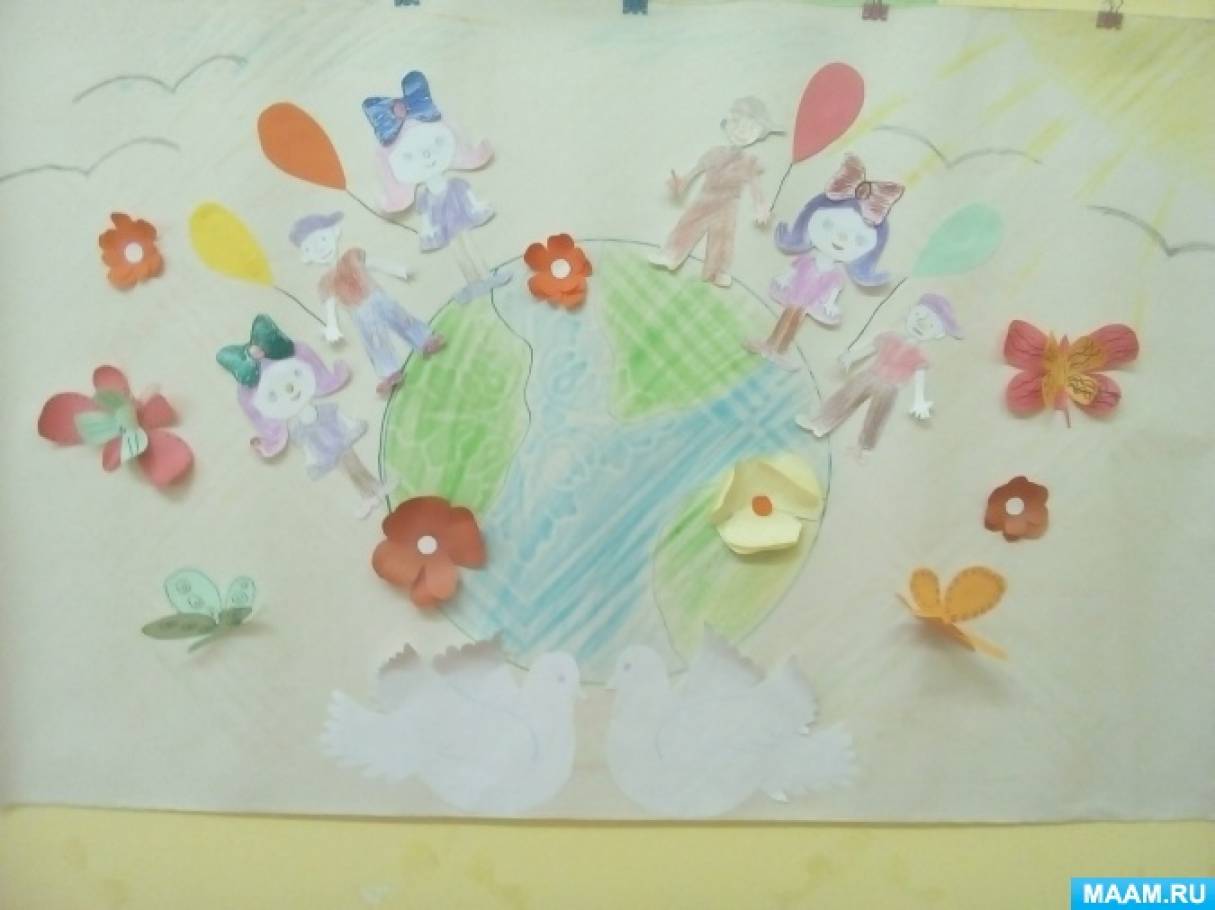 ���������� ����� ������ ����� (��������������� ������)