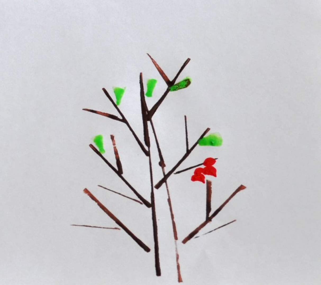 Как рисовать картонка это. Смотреть фото Как рисовать картонка это. Смотреть картинку Как рисовать картонка это. Картинка про Как рисовать картонка это. Фото Как рисовать картонка это Как рисовать картонка это. Смотреть фото Как рисовать картонка это. Смотреть картинку Как рисовать картонка это. Картинка про Как рисовать картонка это. Фото Как рисовать картонка это