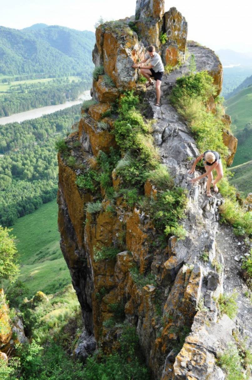 Жемчужина алтая это что. Смотреть фото Жемчужина алтая это что. Смотреть картинку Жемчужина алтая это что. Картинка про Жемчужина алтая это что. Фото Жемчужина алтая это что