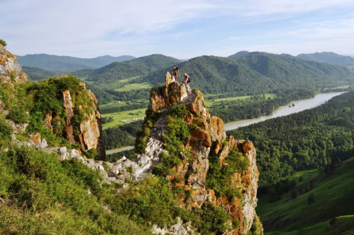 Жемчужина алтая это что. Смотреть фото Жемчужина алтая это что. Смотреть картинку Жемчужина алтая это что. Картинка про Жемчужина алтая это что. Фото Жемчужина алтая это что