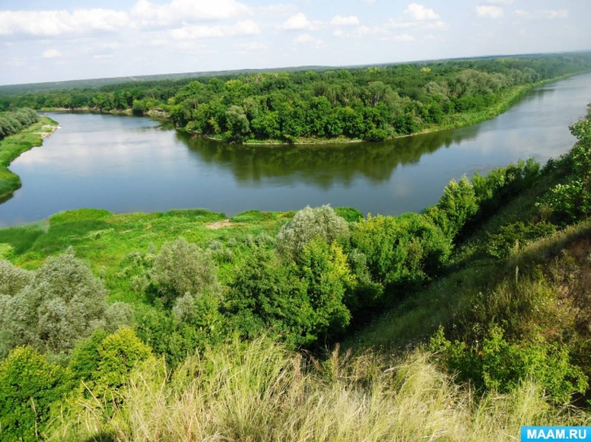 Смотреть фотографию №2 Фото №2 До настоящего времени сохранился уникальный пещерный собор