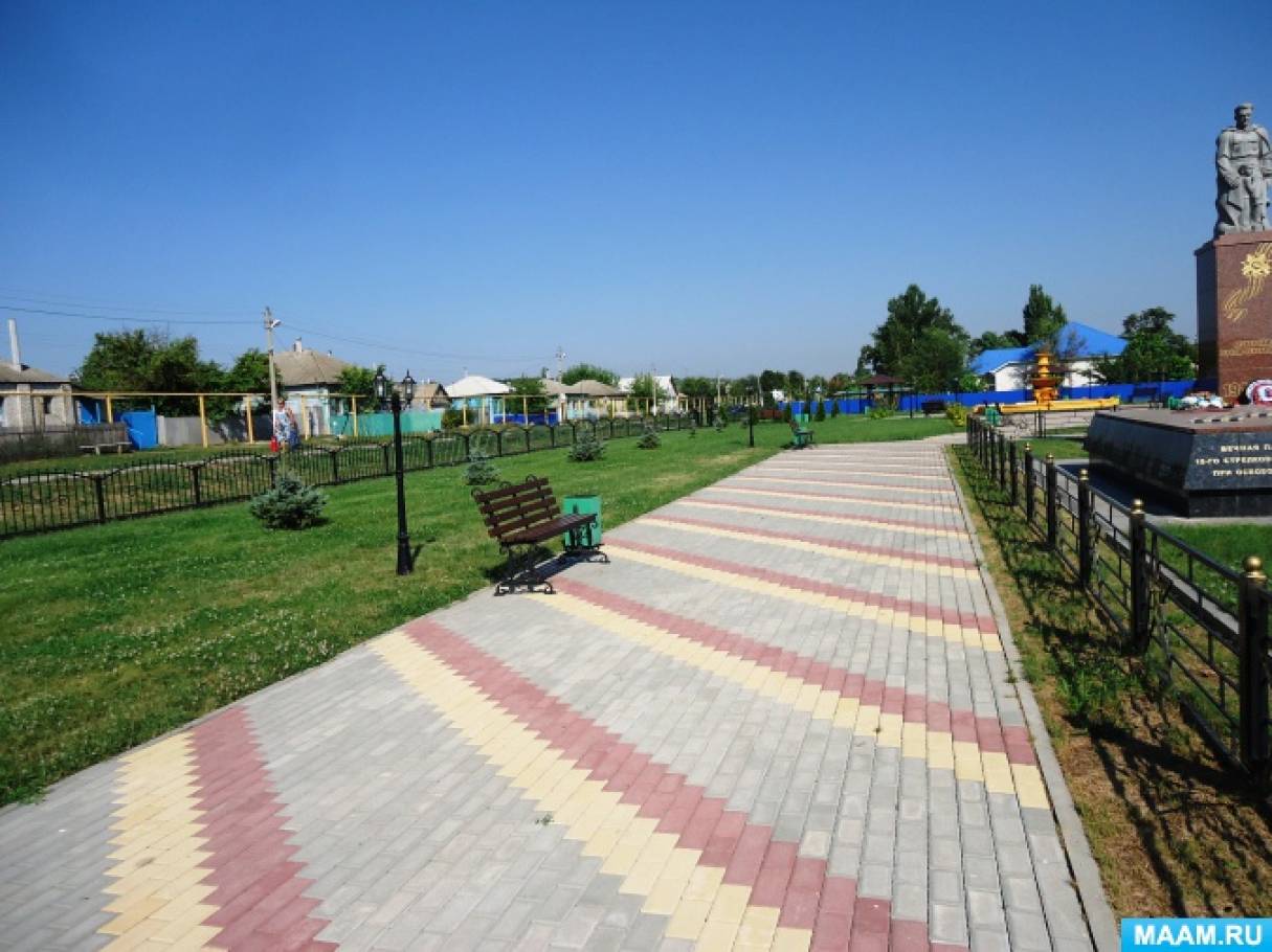 Смотреть фотографию №10 Фото №10 Святые Иоанн Богослов и Прохор