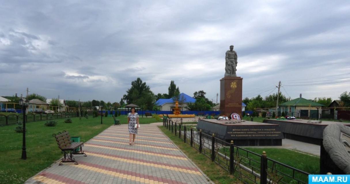 Смотреть фотографию №14 Фото №14 Пещерный храм Рождества Иоанна Предтечи
