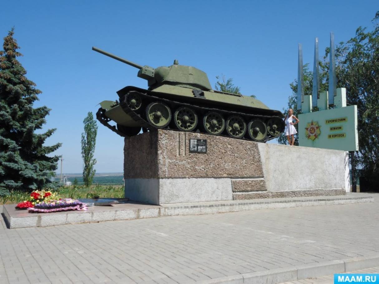 Смотреть фотографию №18 Фото №18 Здесь живут мои самые родные люди