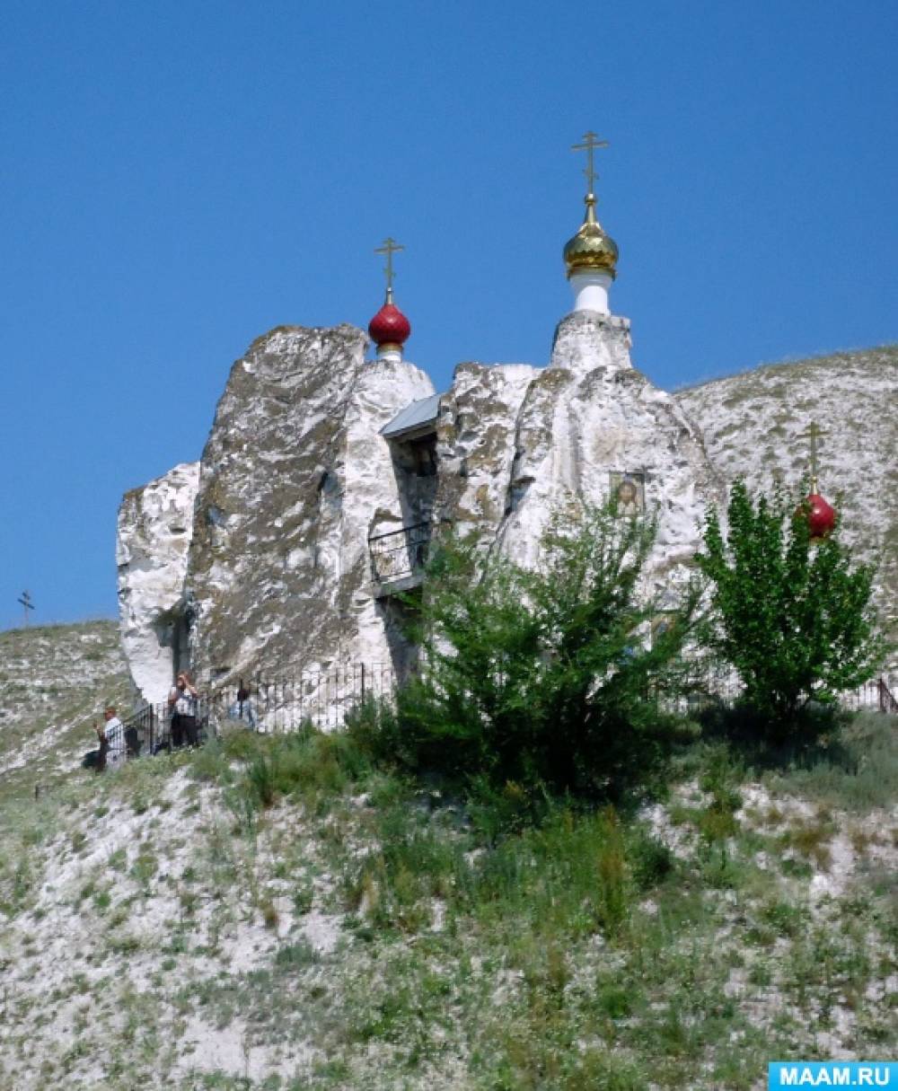 Смотреть фотографию №21 Фото №21 Село уникальное красивое чистые просторные улицы очень много цветов