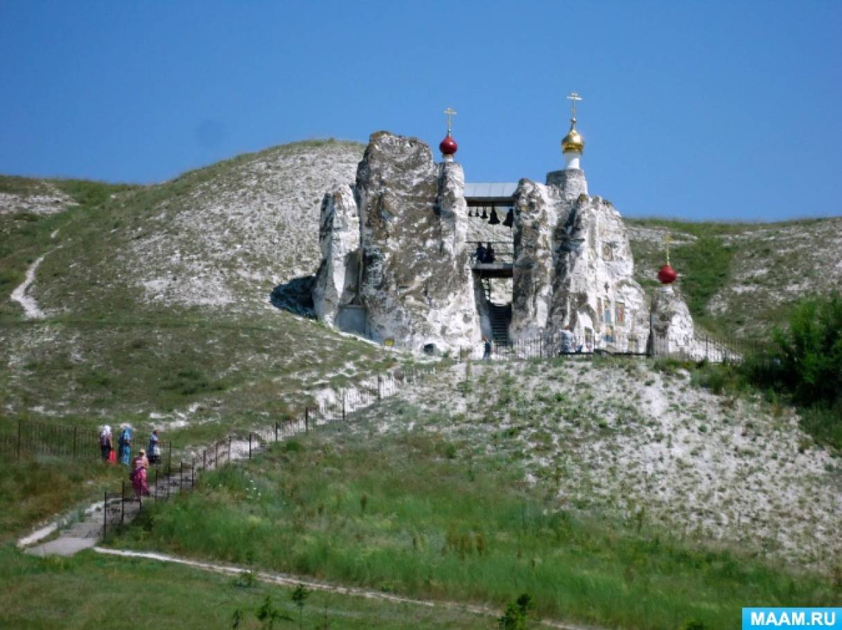 Смотреть фотографию №22 Фото №22 Люди очень понравились открытые душевные гостеприимные