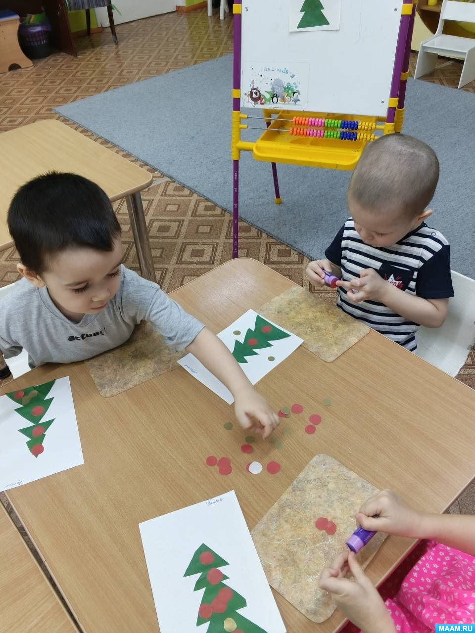 �������� ������� �� ���������� ����������� ������ � ��������