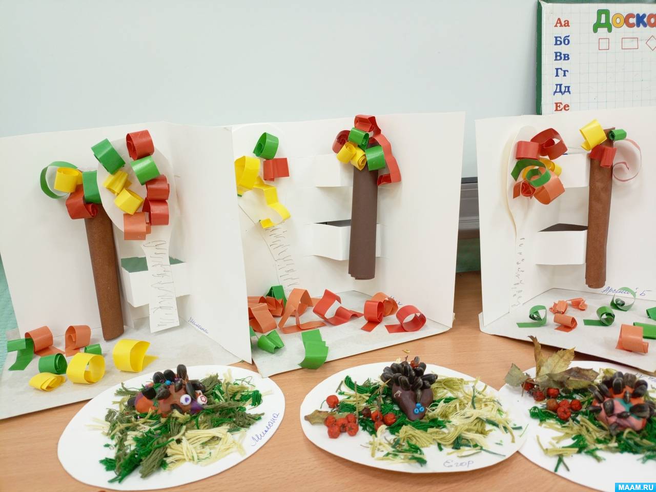 ������-����� �� �������� ��������� �������� ��� �� ������� ������ � ������� � ������� ������