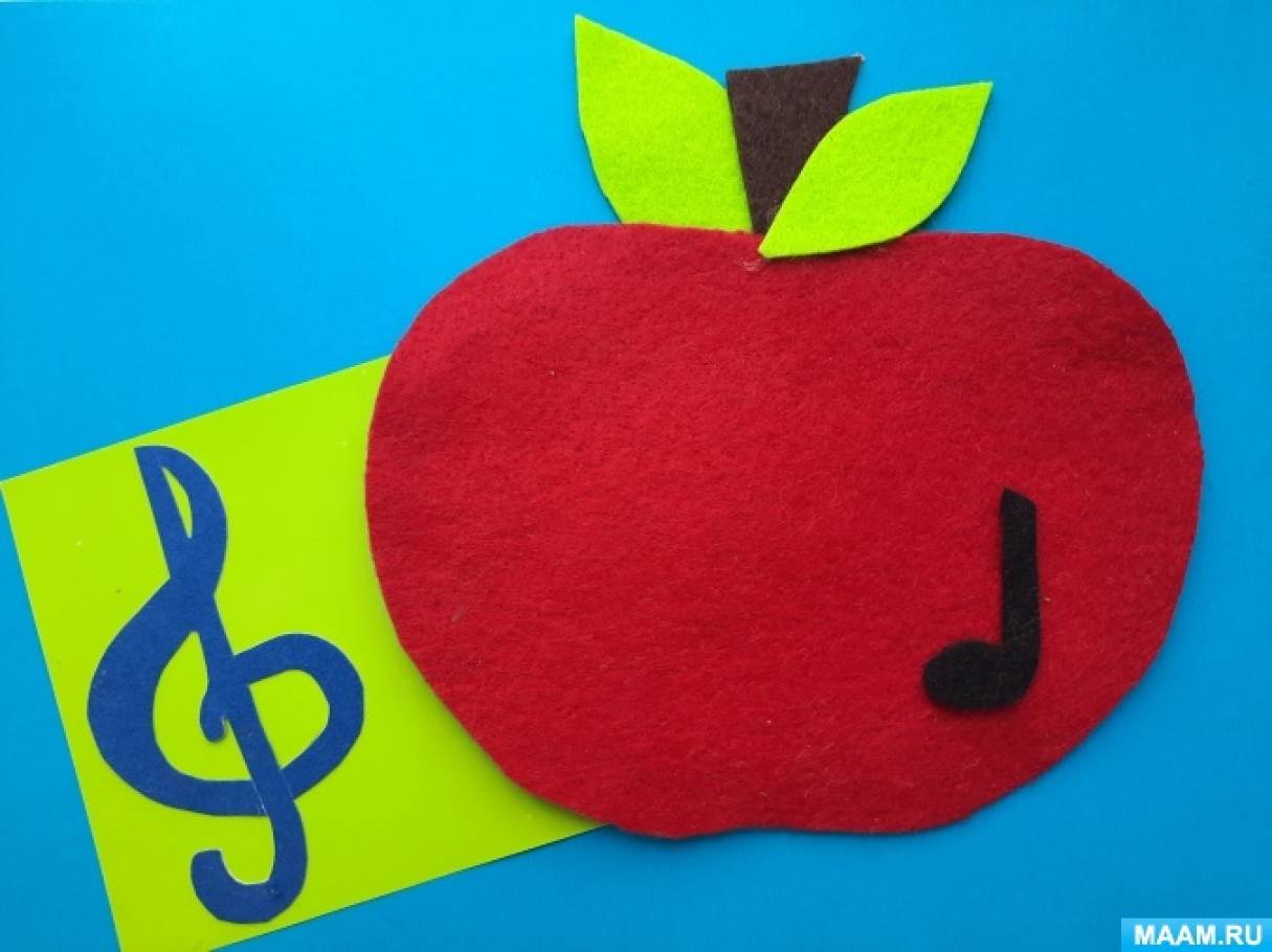 ������� �� ���������� � ������ �������� ������������ ������