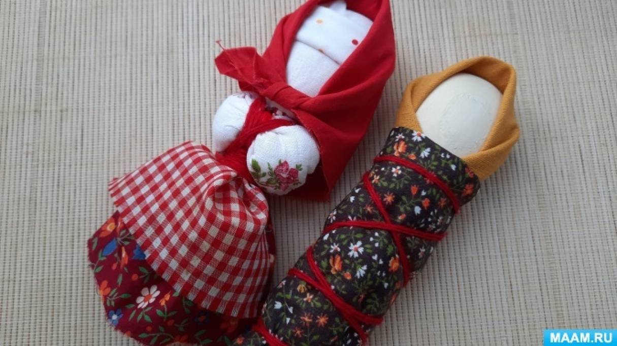 ������-����� �� ������������ ������������ ������������� ����� �� ����� ������-��������� � ������-���������