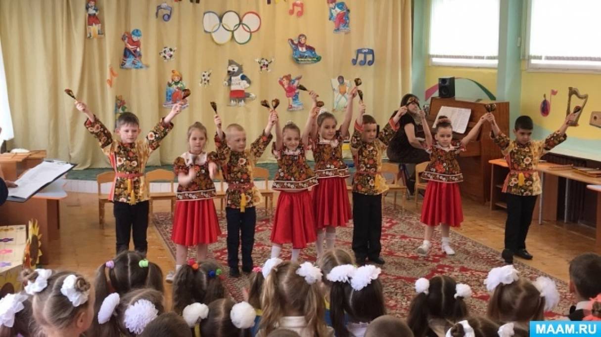 Смотреть фотографию №6 Фото №6 Отгадайте загадку Всех кормит а сама не ест