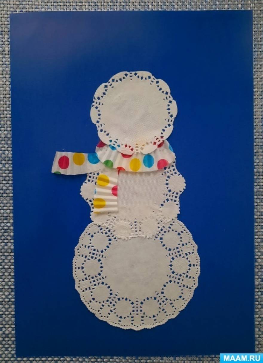 Идеи на тему «Объемные картины» (56) | бумажные скульптуры, поделки, 3d-искусство на бумаге