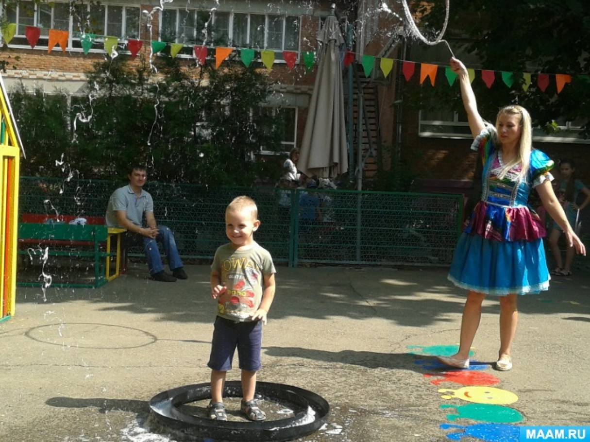 Смотреть фотографию №2 Фото №2 Публикация Фотоотчёт Развлечение Мыльные пузыри размещена в разделах Мыло мыльные пузыри Фотоотчеты Темочки