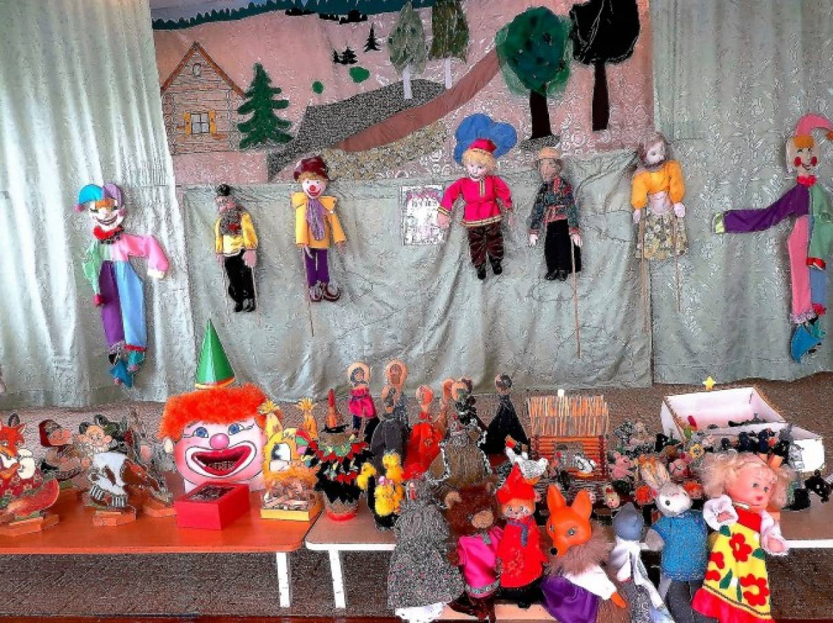 День кукол в детском саду. Театр в детском саду. Театрализация в детском саду. Театр для малышей в детском саду. Кукольный театр в детском саду.