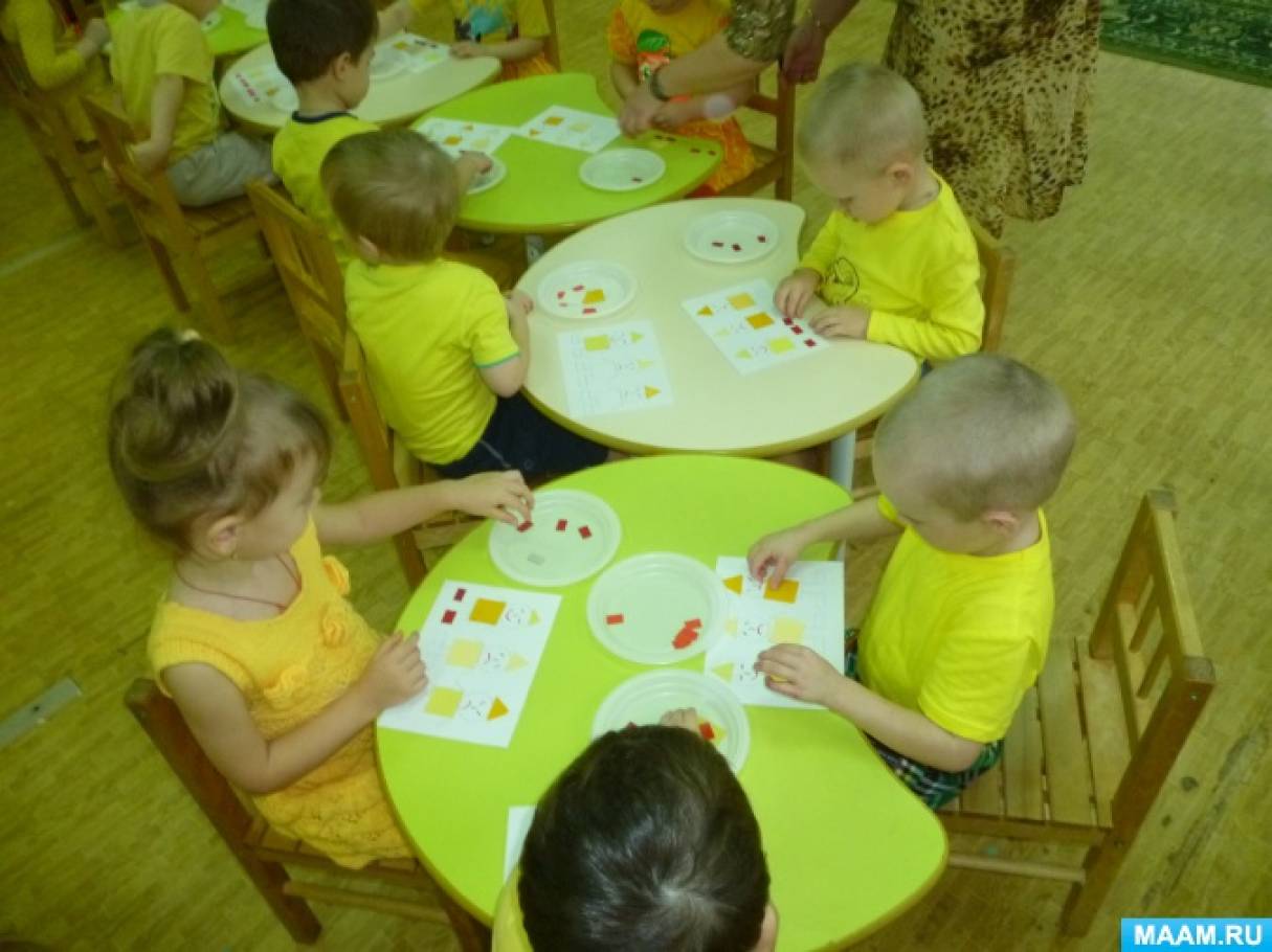 Смотреть фотографию №5 Фото №5 Здравствуй солнце золотое Здравствуй небо голубое Здравствуй матушка Земля Здравствуй все мои друзья