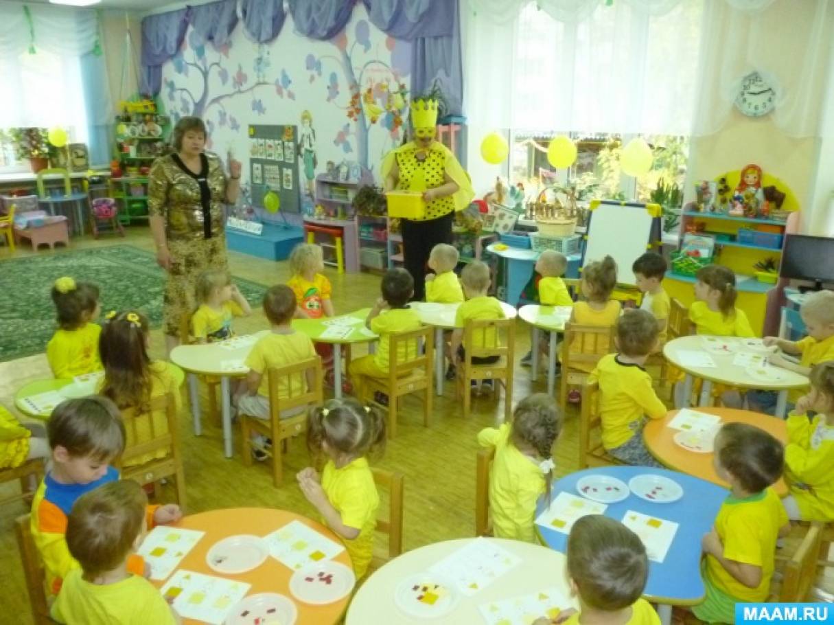 Смотреть фотографию №6 Фото №6 Как да в желтой да в стране Нам в незнамой стороне Жил да был один Король Важную играл он роль