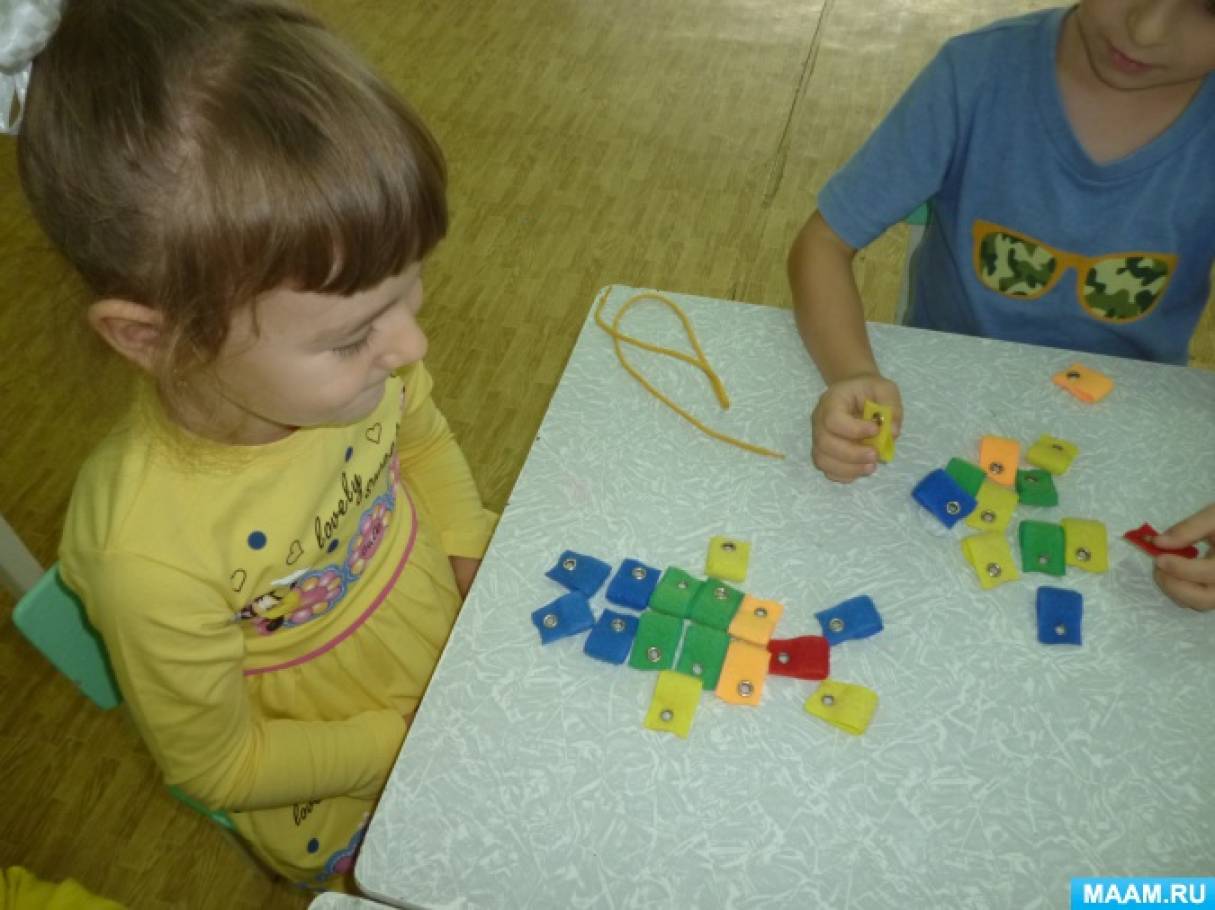 бизикуб 5в1. 5 развивающих. игрушки по сенсорике для детей. синтезатор winfun fisher price. центр интеллектуального развития детей.