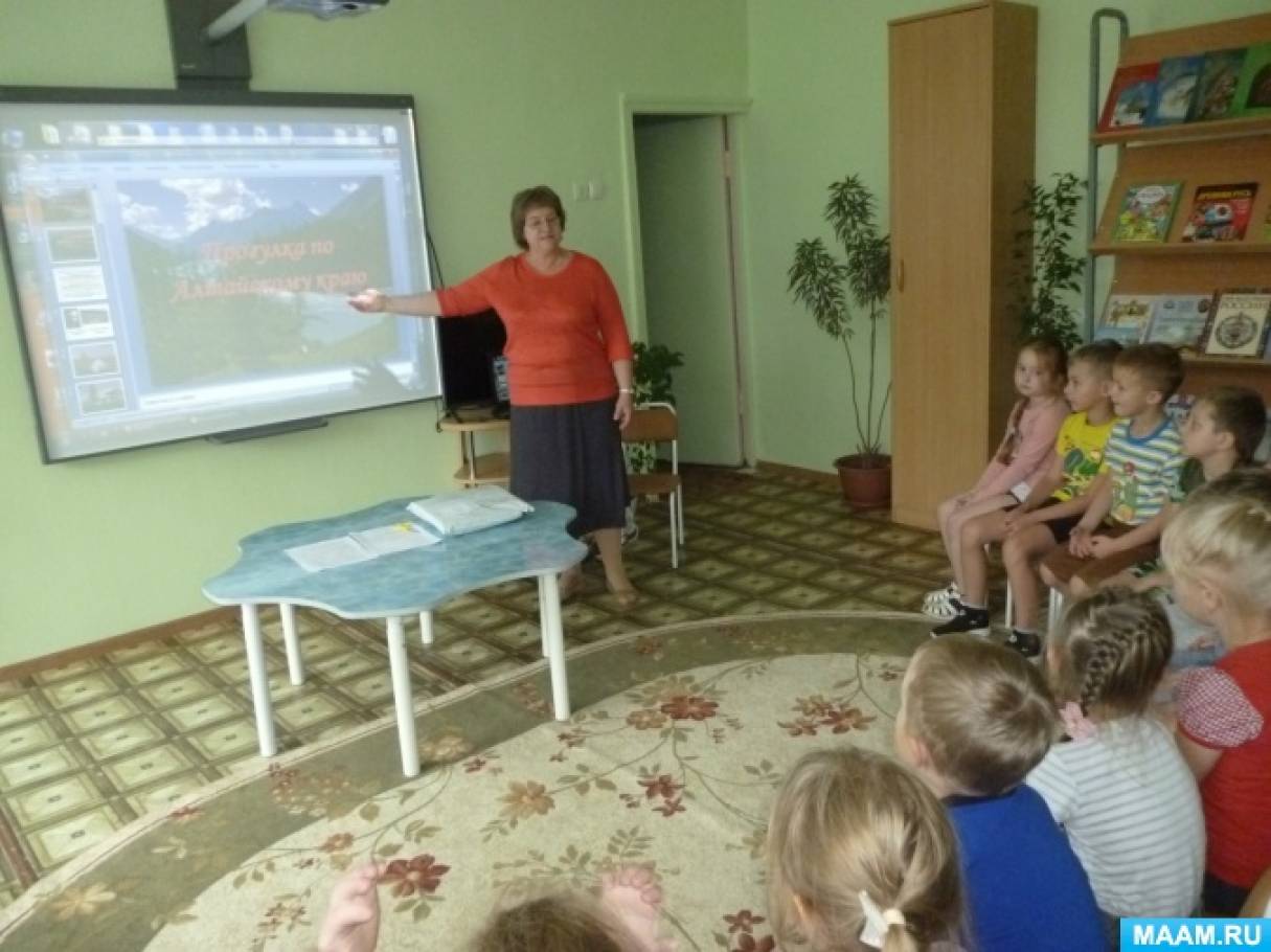 ������������ � ������������� ������� �� ��������