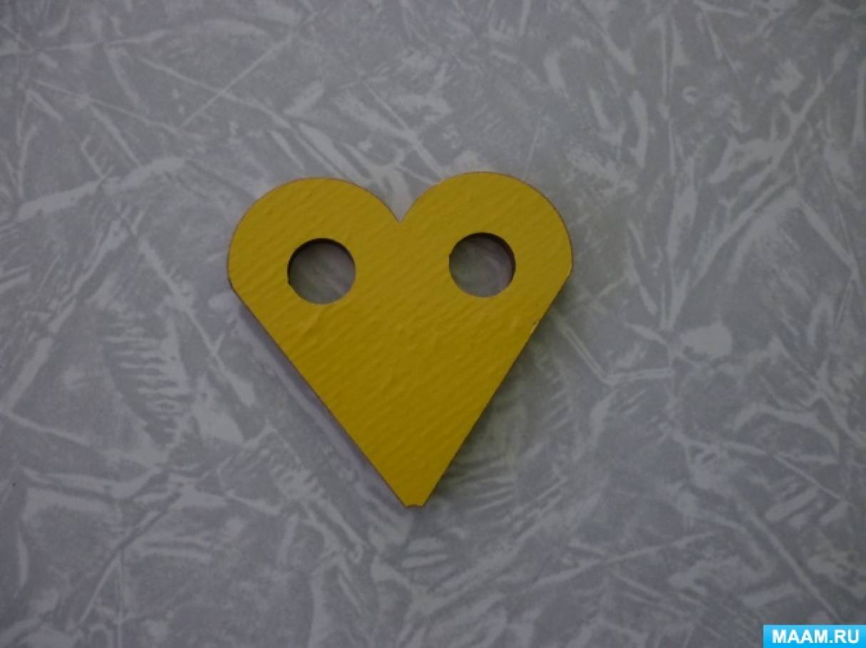 Конспект занятия в младшей группе с использованием развивающих игр В ...