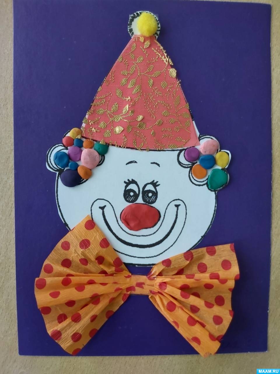 ������-����� �� �������� ���������� � ���������� ���������������� � ��� ����� ������-��������� ��� ����� �������� ��������