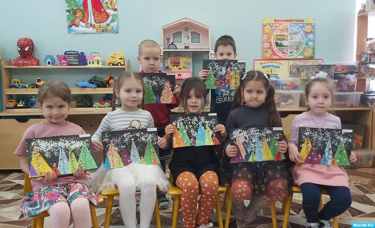 ������-����� �� ��������� ���������� ������� � �������������� ���������� � ������� ������ ������� ��������� ���