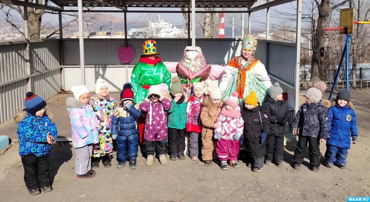 ��������� � ������������ ����������� �� ����� �������� ��������� ��� ������������