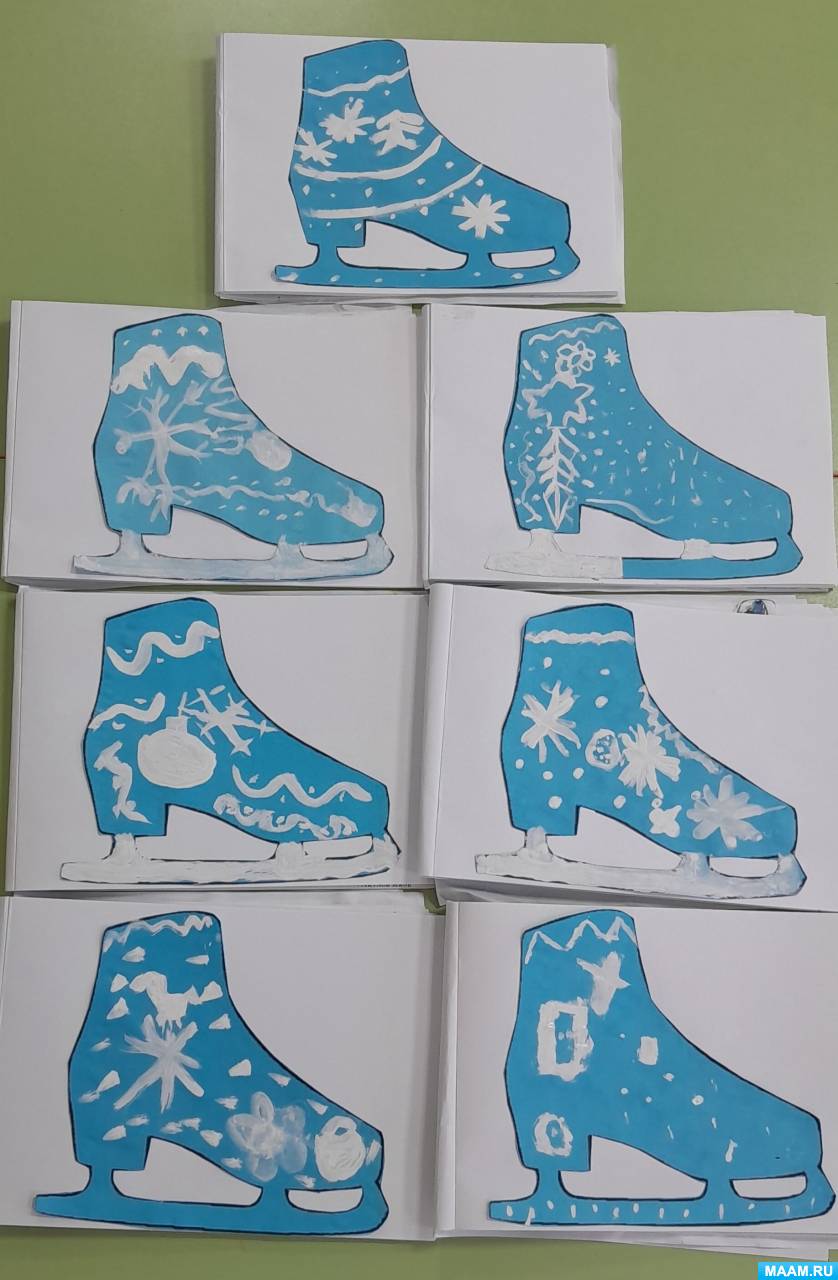 �������. ��������� � �������������-������������ ������� � ������� ������