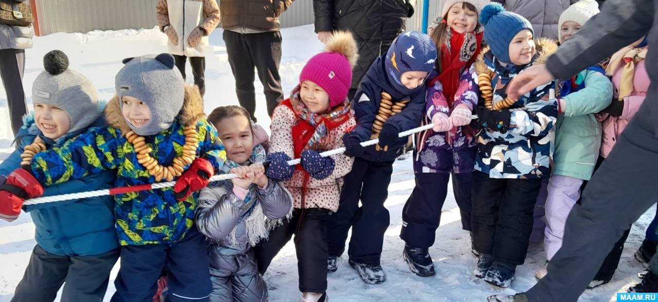 ����� ��������젗 ����� ���������. ��������� � ����������� �� ����� � ��������� � ���